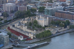 London_2014_06_ViewFromTheShard_003
