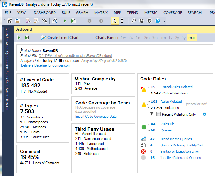 NDepend_6_VisualNDepend